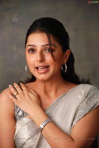 Bhumika Chawla