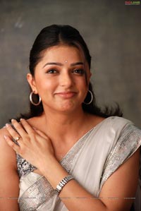 Bhumika Chawla