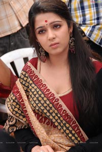 Charmi