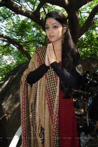 Charmi