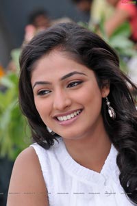 Hari Priya