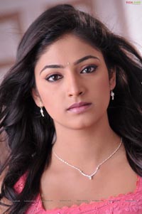 Hari Priya