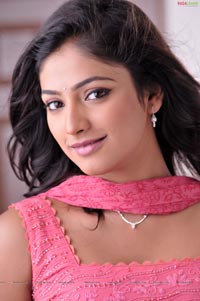 Hari Priya