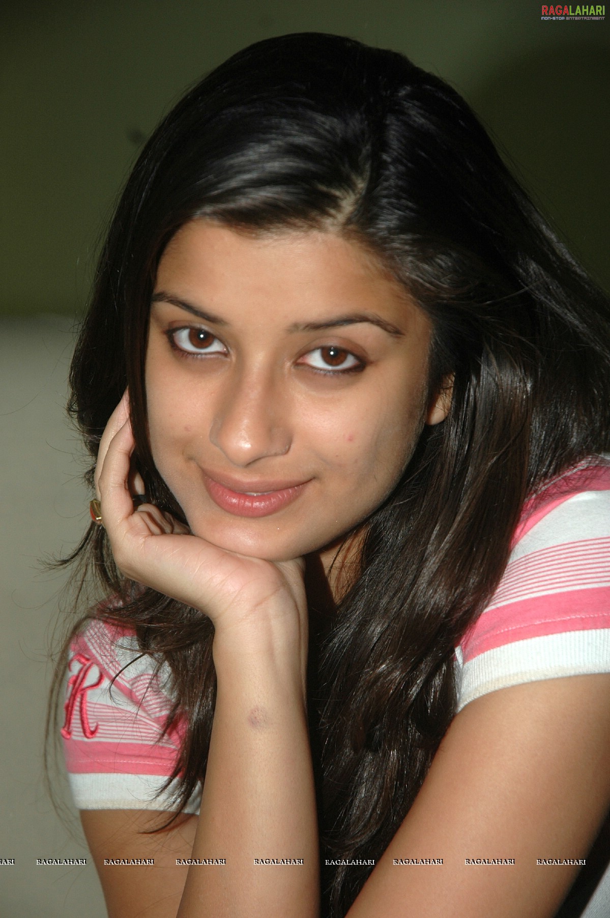 Madhurima