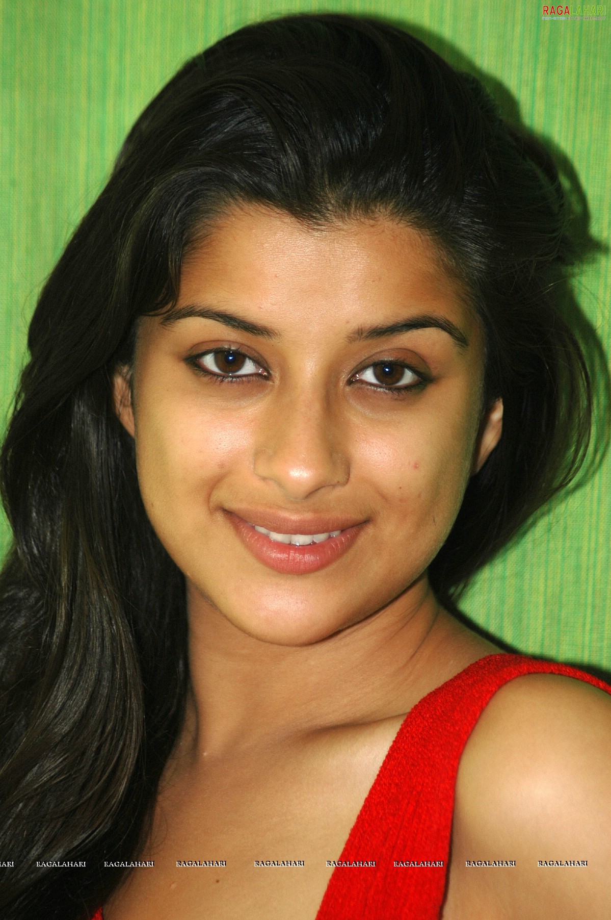 Madhurima