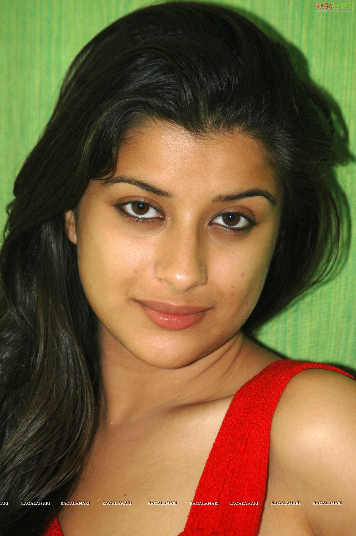 Madhurima