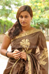 Mahathi Photo Gallery