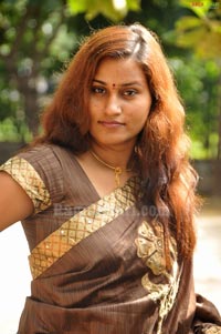 Mahathi Photo Gallery