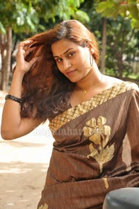 Mahathi Photo Gallery