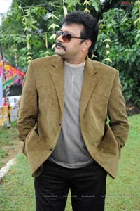 Sai Kumar