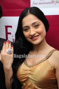 Sanjeeda Sheikh