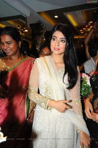 Shriya Saran