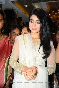 Shriya Saran