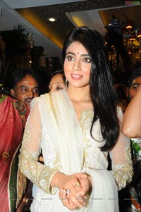 Shriya Saran