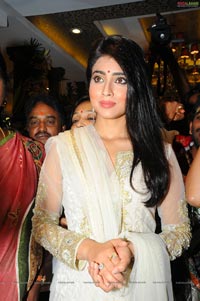 Shriya Saran