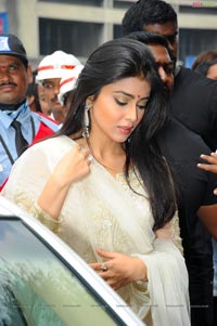 Shriya Saran