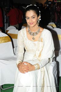 Shubra Aiyappa