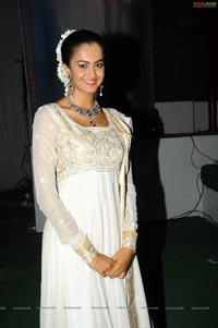 Shubra Aiyappa