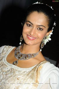 Shubra Aiyappa