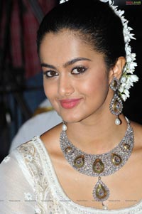 Shubra Aiyappa