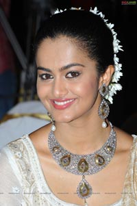 Shubra Aiyappa