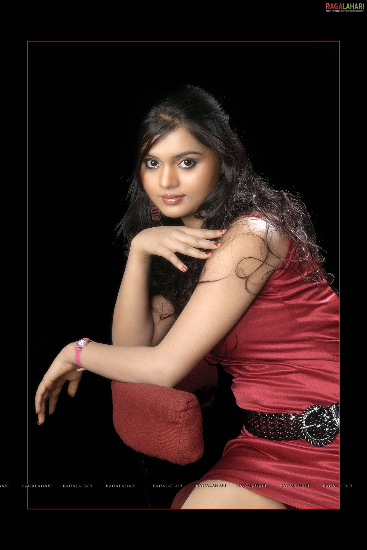 Sonia Bhatta (Hi-Res)