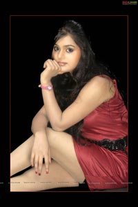 Sonia Bhatta High Resolution Photo Gallery
