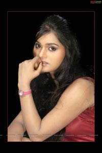 Sonia Bhatta High Resolution Photo Gallery