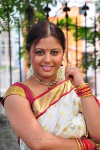 Sunakshi Photo Gallery