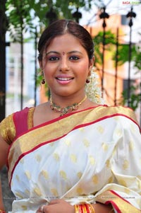 Sunakshi Photo Gallery