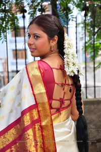 Sunakshi Photo Gallery