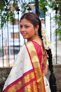 Sunakshi Photo Gallery