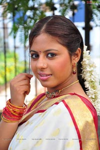 Sunakshi Photo Gallery