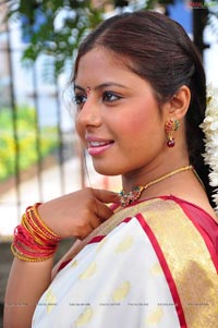 Sunakshi Photo Gallery