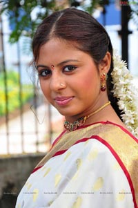 Sunakshi Photo Gallery