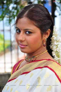 Sunakshi Photo Gallery