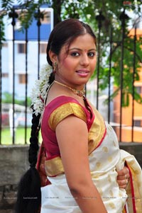 Sunakshi Photo Gallery