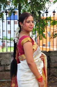 Sunakshi Photo Gallery