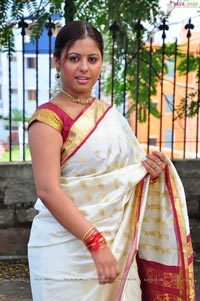 Sunakshi Photo Gallery