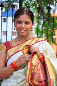 Sunakshi Photo Gallery