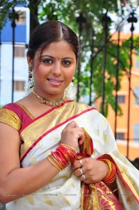 Sunakshi Photo Gallery