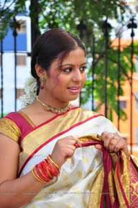 Sunakshi Photo Gallery