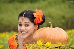 Taapsee