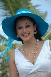 Taapsee