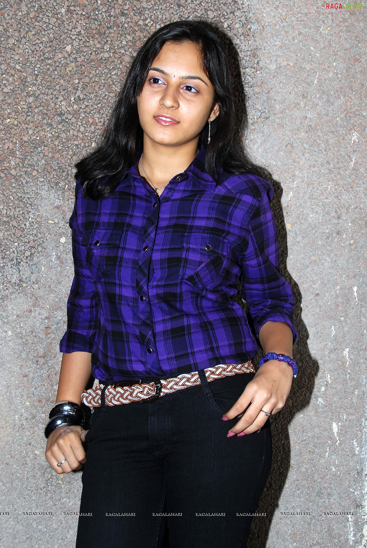 Deepthi (Hi-Res)