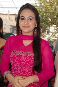 Aksha