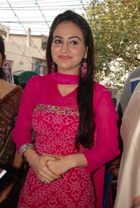 Aksha