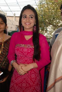 Aksha