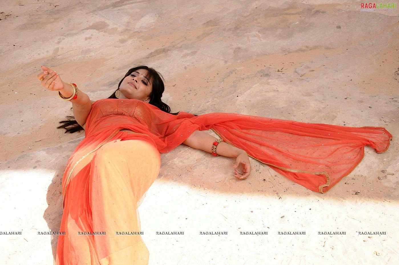 Anushka Shetty Ragada Stills, HD Gallery, Images