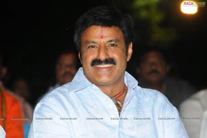 Balakrishna